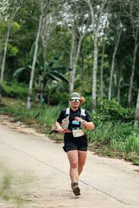 BIB: 
                            <button type="button" onclick="openModal(26412972)" class="btn btn-primary btn-sm float-right btn-popup" data-toggle="modal" data-target=".modal-high-quality">
                        <i class="fas fa-shopping-cart"></i> Add to Cart
                    </button>
                                            <button type="button" onclick="isThisMe(26412972, true)" class="btn btn-success btn-sm float-right btn-popup btn-isme hidden" data-toggle="tooltip" data-placement="bottom" title="นี่คือรูปของคุณใช่ไหม คลิกที่นี่เพื่อเอาเข้าอัลบั้ม">
                        <i class="fas fa-plus"></i> Add to album
                    </button>
                    <button type="button" onclick="isThisMe(26412972, false)" class="btn btn-warning btn-sm float-right btn-popup btn-isnotme hidden">
                        <i class="fas fa-ban"></i> Remove from album
                    </button>